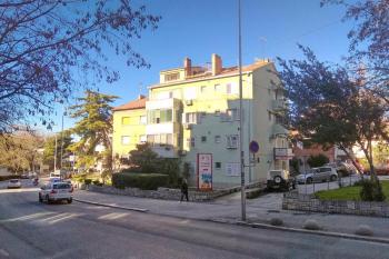 Apartments with WiFi Split - 14594, Spalato (Split) (foto 3)
