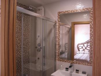 Hostal Paquita, Madrid (fotografie 5)