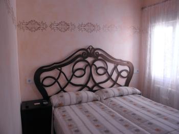 Hostal Paquita, Madrid (fotografie 4)