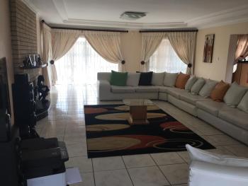 Fahms, Letlhakane (фото 5)