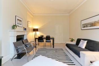 A Home To Rent - Chelsea Apartment, Londýn (fotografie 5)