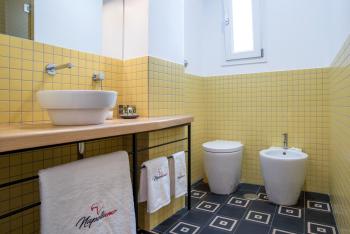 Napoliamo Guest House, Naples (photo 4)