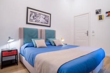 Napoliamo Guest House, Naples (photo 3)