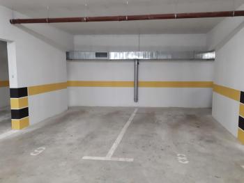 Luxury apartment Marionik, Split (photo 2)