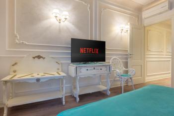 Guelphs Apartments, Verona (photo 3)