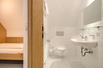 Hotel Gasthof zur Post, Munich (photo 5)