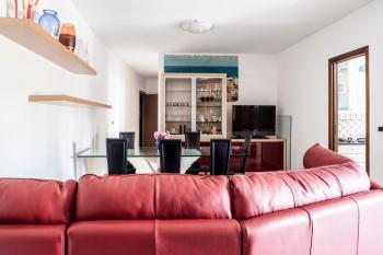 Bed & Breakfast Cesarina, Bolonia (foto 3)