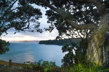 Auckland Clifftop, Auckland (photo 5)