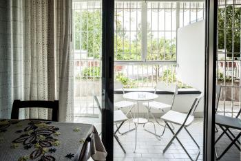 Bed & Breakfast Cesarina, Bolonia (foto 4)
