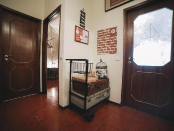OPORTO GUEST Harry Potter flat with Parking, Porto (fotografie 4)