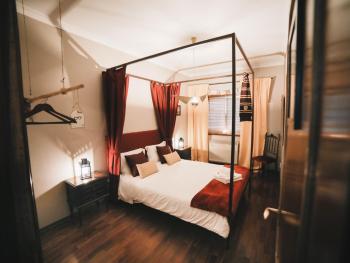 OPORTO GUEST Harry Potter flat with Parking, Porto (fotografie 2)