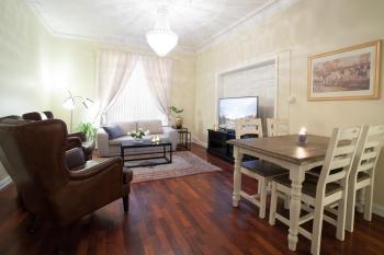 Frogner I, As Home, Oslo (Foto 3)