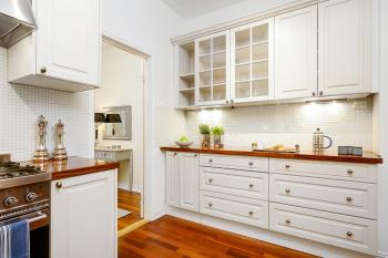 Frogner I, As Home, Oslo (Foto 4)