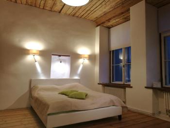 Old Town Niguliste Residence, Tallinn (foto 3)