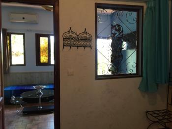 Riad Hamdani, Casablanca (foto 3)