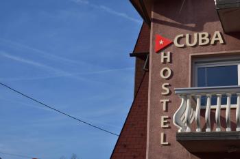 Hostel Cuba, Banja Luka (fotografie 3)