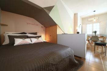 Casa Maulù a Napoli centro, Neapel (Foto 2)