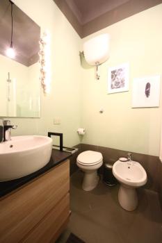 Casa Maulù a Napoli centro, Neapel (Foto 3)