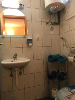Apartments An&Dy, Split (zdjęcie 4)