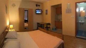 Apartments An&Dy, Split (zdjęcie 5)