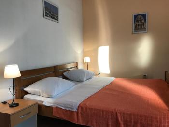 Apartments An&Dy, Split (zdjęcie 3)