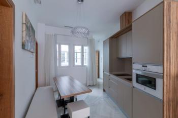 Casa Gloria Apartments, Sevilla (Foto 4)