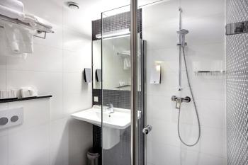 Nova Hotel, Amsterdam (photo 3)