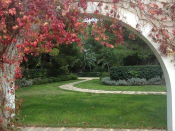 Casa Freda, Foggia (foto 3)
