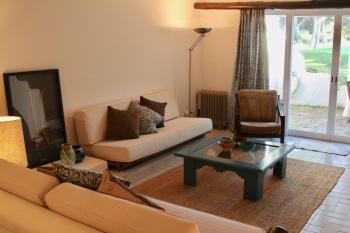 Authentic & Tranquil Villa, Cascais (fotografie 2)
