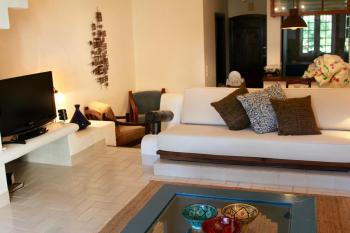 Authentic & Tranquil Villa, Cascais (fotografie 5)