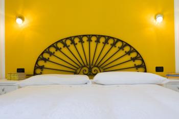 Bergamo Sottosopra, Bergamo (photo 3)