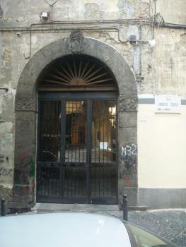Ciro E Lucia, Neapel (Foto 3)