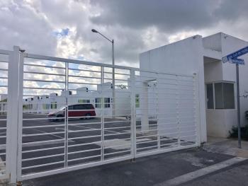 Casa de las Flores, Cancún (Foto 2)