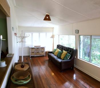 Rosemaree, 24 East Street, Crescent Head (photo 2)