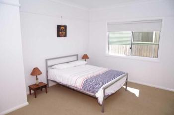 Hampstead, 32 Main Street, Crescent Head (photo 3)