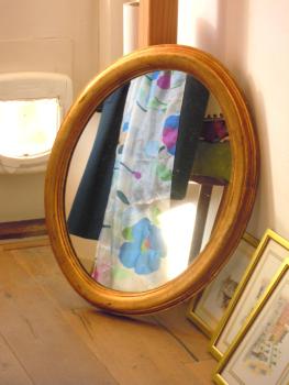 MissOrtelia B&B, Amsterdam (photo 3)