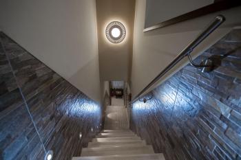 Hotel Ca' Marinella, Benátky (fotografie 2)