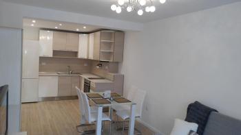 Modern apartment Sofia center, Sofía (foto 5)