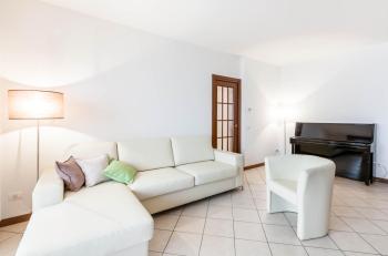 Attico Ai Cedri - Award Properties, Verona (fotografie 2)