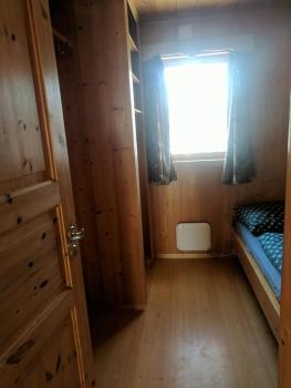 Granbu, Geilo (zdjęcie 4)