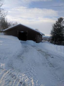 Granbu, Geilo (zdjęcie 3)
