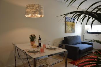 Oporto Like Home II, Porto (fotografie 4)