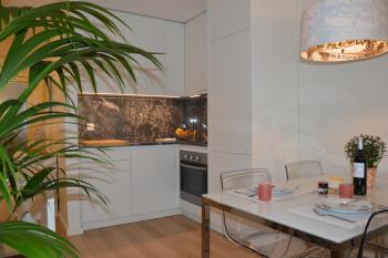 Oporto Like Home II, Porto (fotografie 3)