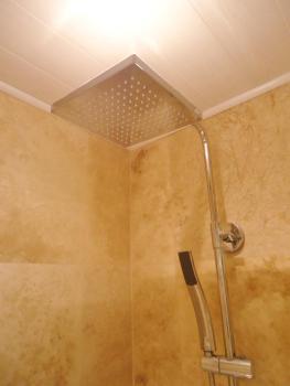 Hour Glass Hotel, Londres (photo 4)