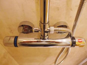 Hour Glass Hotel, Londres (photo 5)