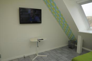 Hotel CoCo Aps, Esbjerg (zdjęcie 2)