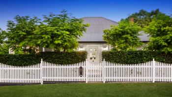 ‘Tara-Lee’, Cessnock (fotografie 2)
