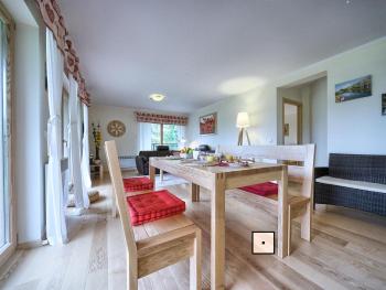 VisitZakopane - Antonina Apartment, Zakopane (fotografie 4)