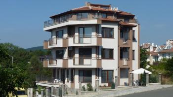 Estreya, Tsarevo (foto 4)