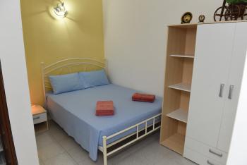 Cosy Studio, Marsalforn (foto 2)